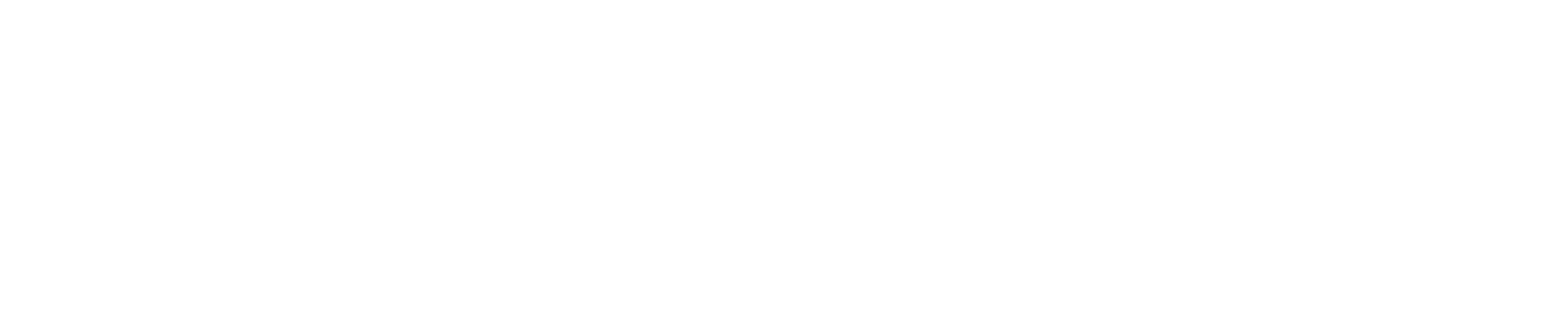 Logo de Icopres, expertos en Ingeniería y Construcción de Presas